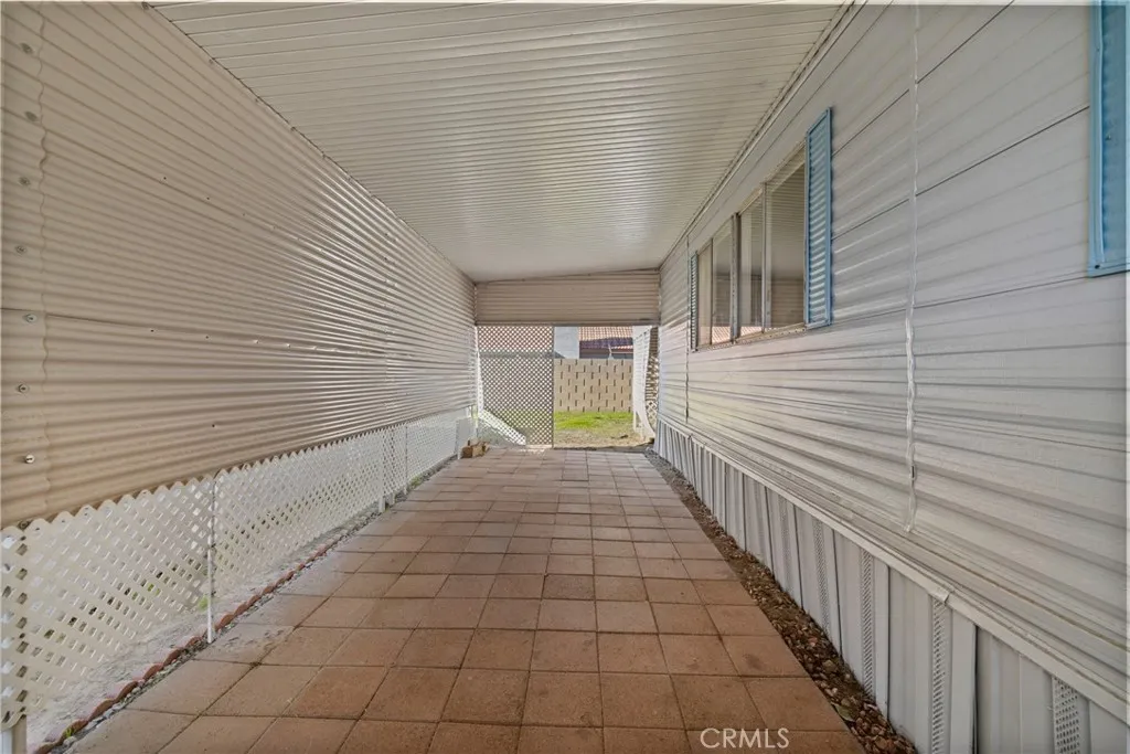 Additional image 96 of 26245 Baseline St Unit 22, Highland, CA 92346