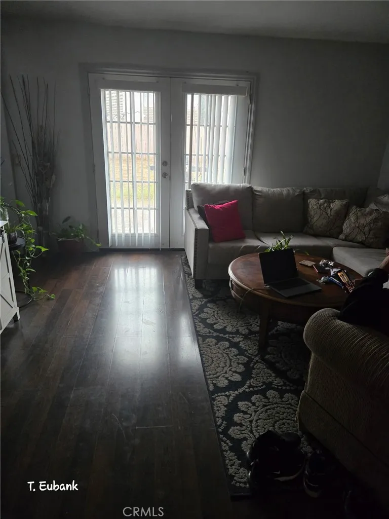 Additional image 10 of 15202 Batton St, Moreno Valley, CA 92551