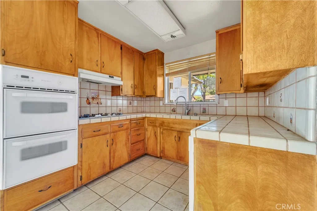 Additional image 18 of 41522 Rimfield Avenue, Lancaster, CA 93536