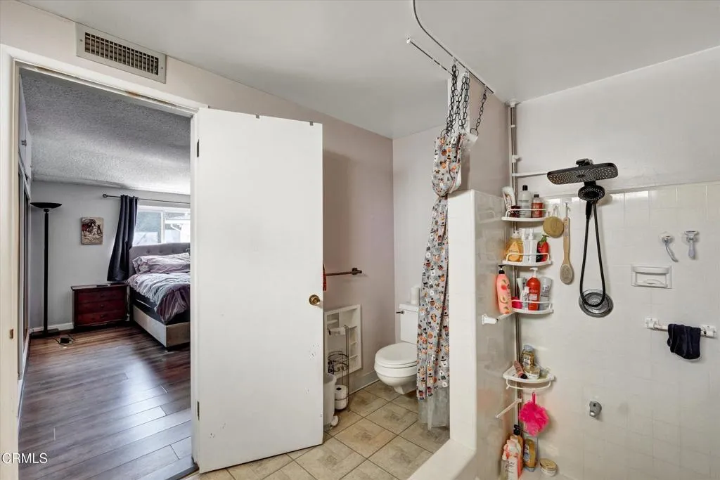 Additional image 37 of 200 Sleepy Hollow Terrace, Glendale, CA 91206