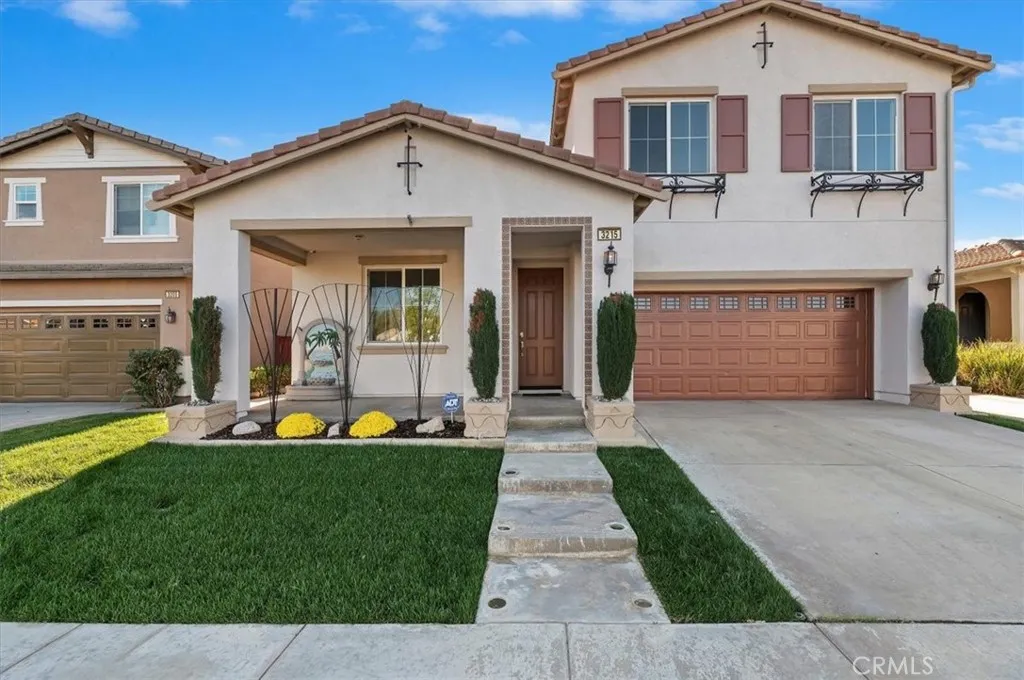 Additional image 51 of 3215 Tumbleweed Rd, Hemet, CA 92545