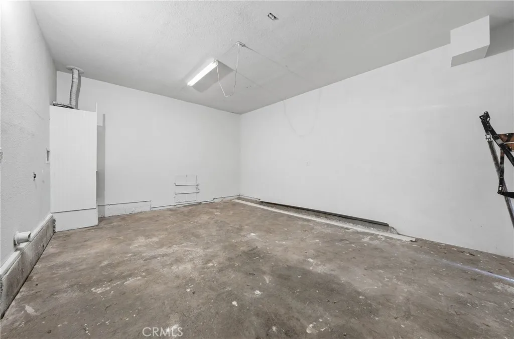 Additional image 28 of 16055 19th Ave, Clearlake, CA 95422