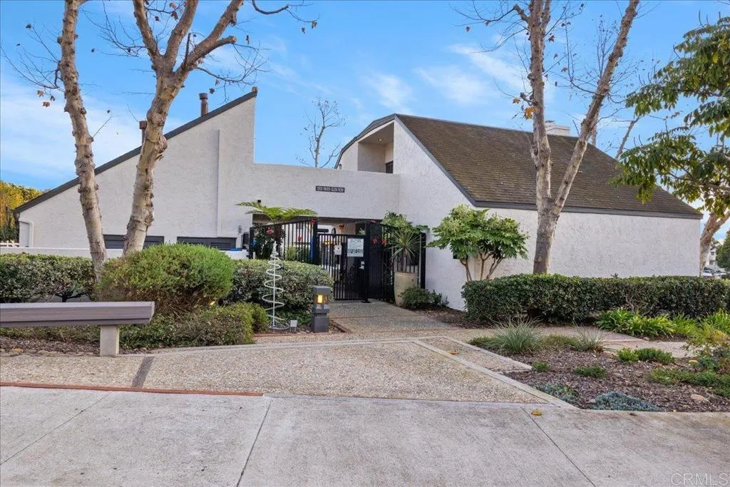 Additional image 29 of 1280 River Vista Row Unit 122, San Diego, CA 92111