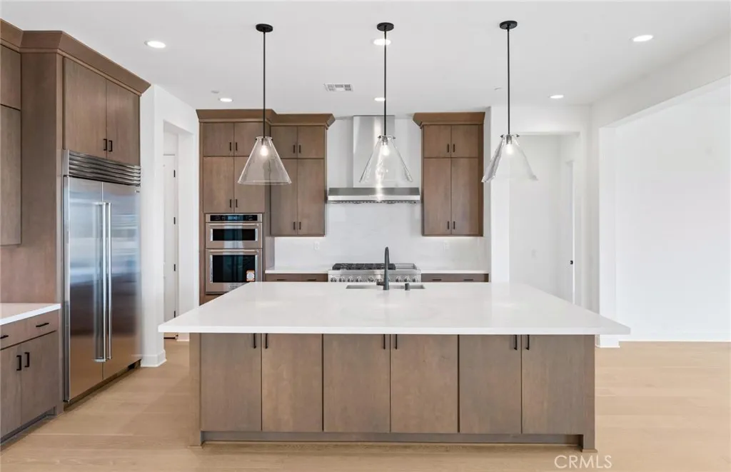 Additional image 47 of 11760 Deerlake Ranch Road, Chatsworth, CA 91311