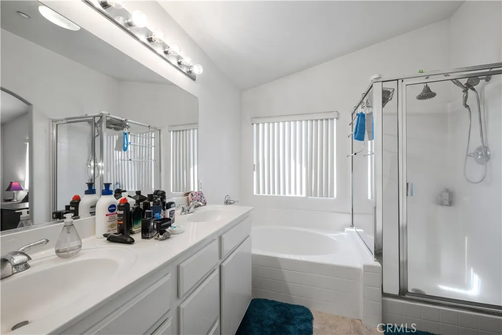 Additional image 14 of 7332 Fieldrush Ct, Fontana, CA 92336