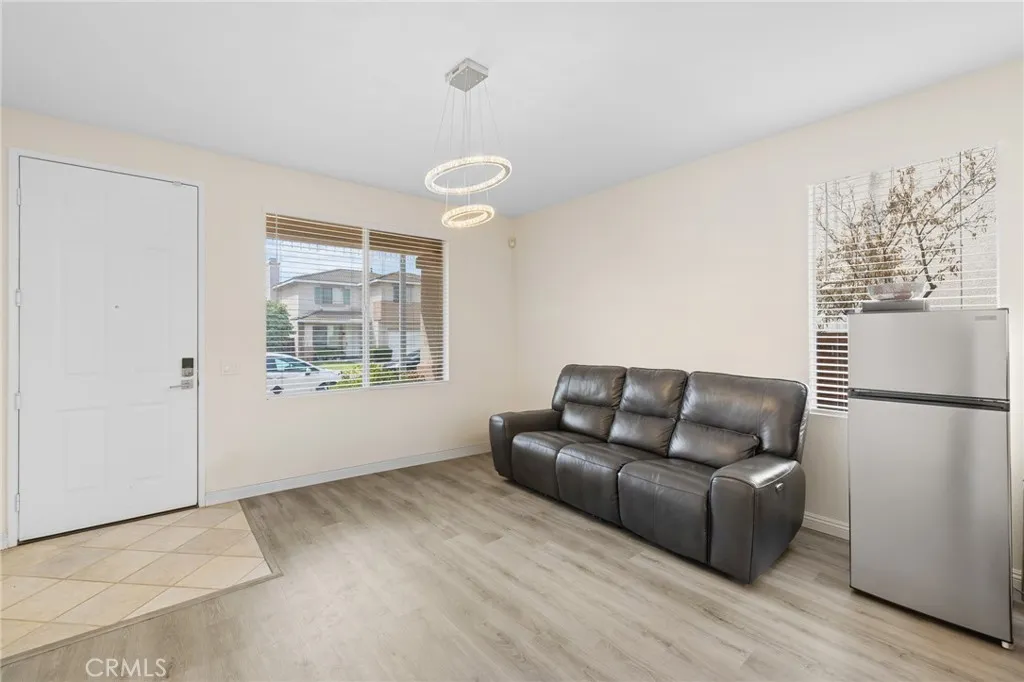 Additional image 6 of 1077 Hibiscus Court, Pomona, CA 91766