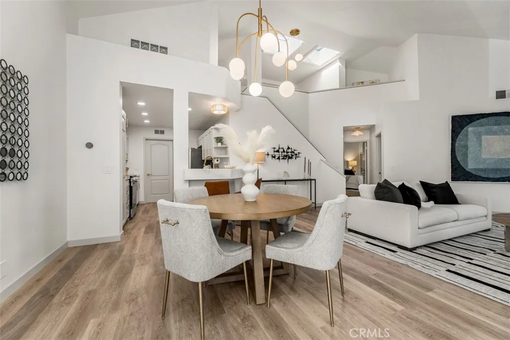 Additional image 5 of 93 Lehigh Aisle, Irvine, CA 92612