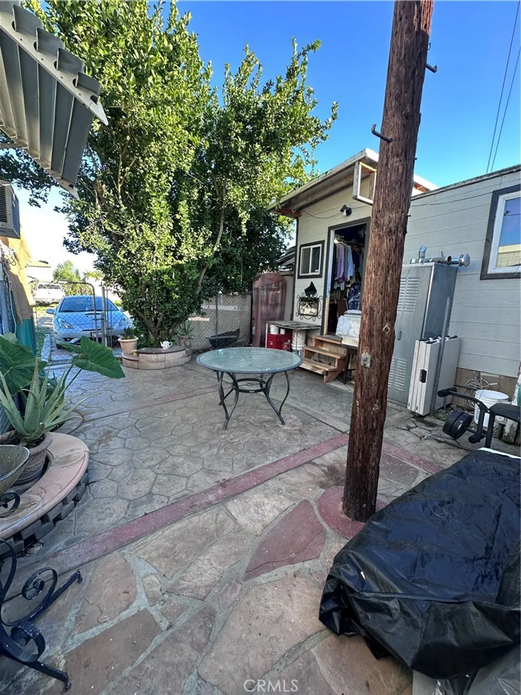 Additional image 19 of 26135 Baseline Street Unit 12, Highland, CA 92346