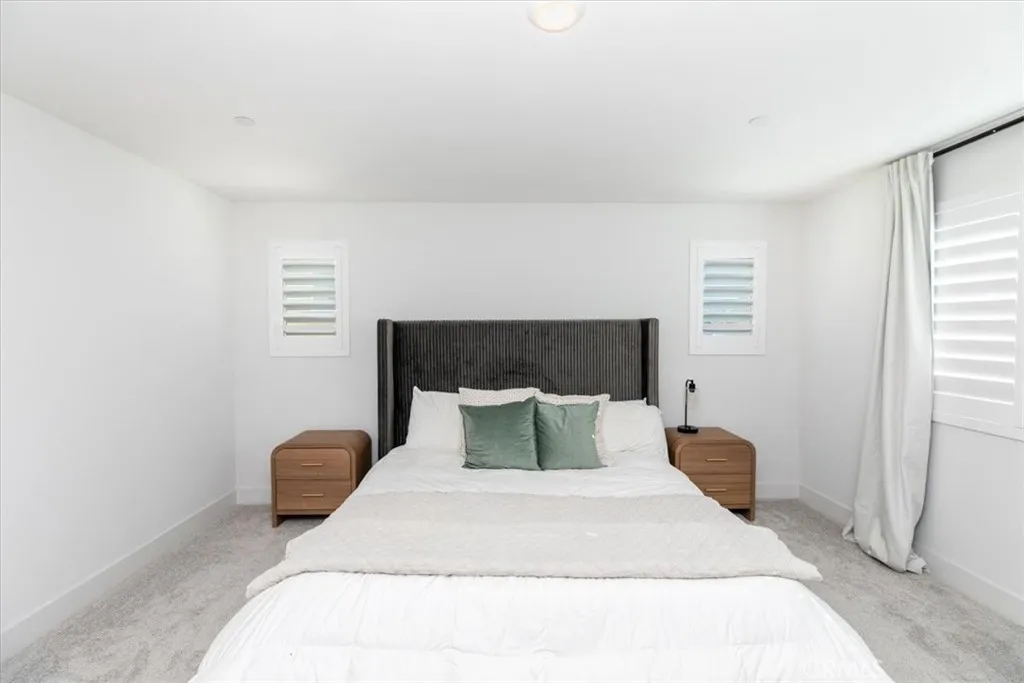 Additional image 66 of 33015 Chiffron Ln, Winchester, CA 92596