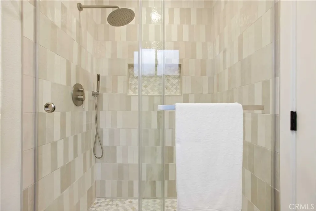 Additional image 62 of 8232 Mandeville Dr, Huntington Beach, CA 92646