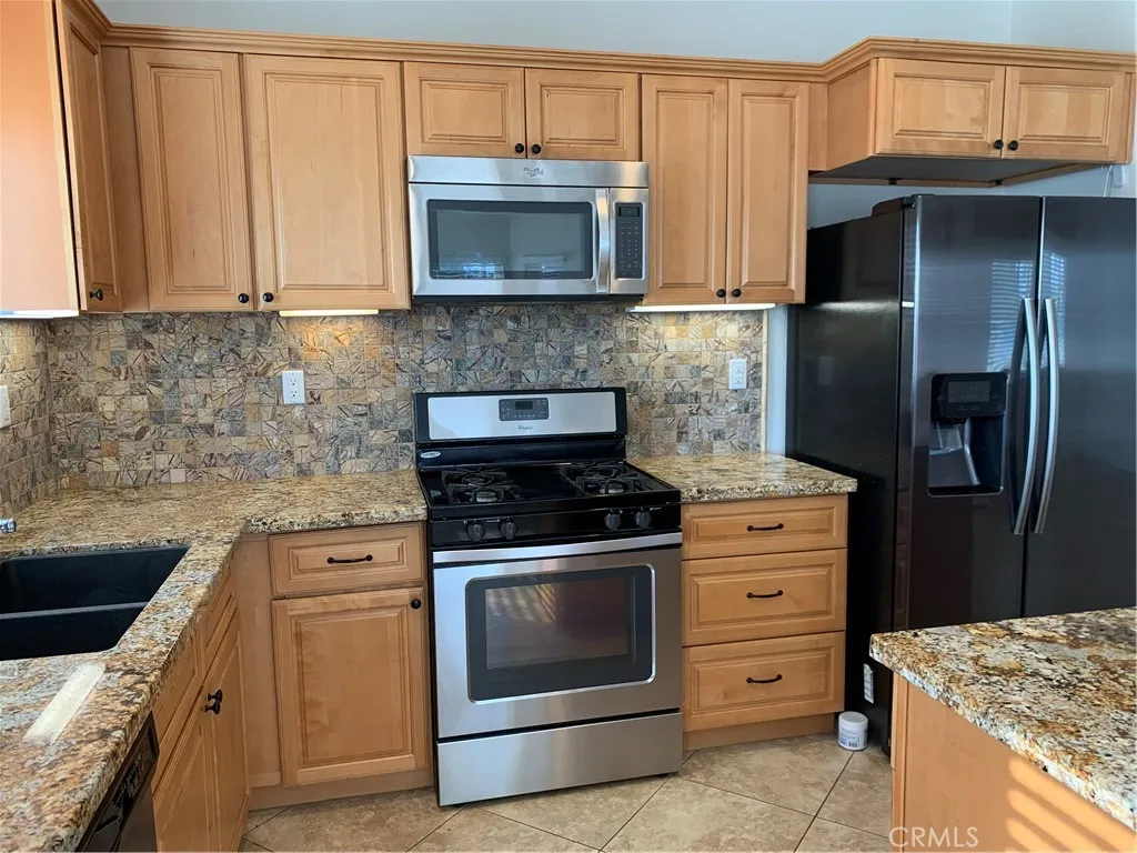 Additional image 60 of Address Not Available, Phelan, CA 92371