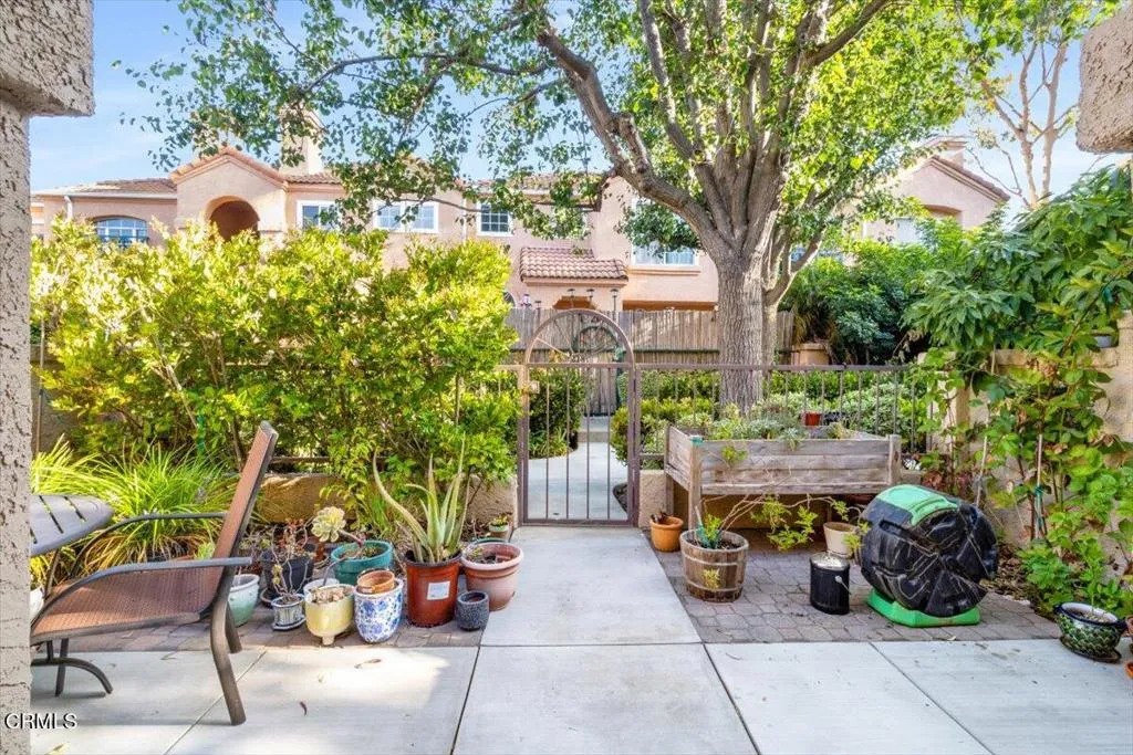 Additional image 9 of 1309 Nautical Way, Oxnard, CA 93030