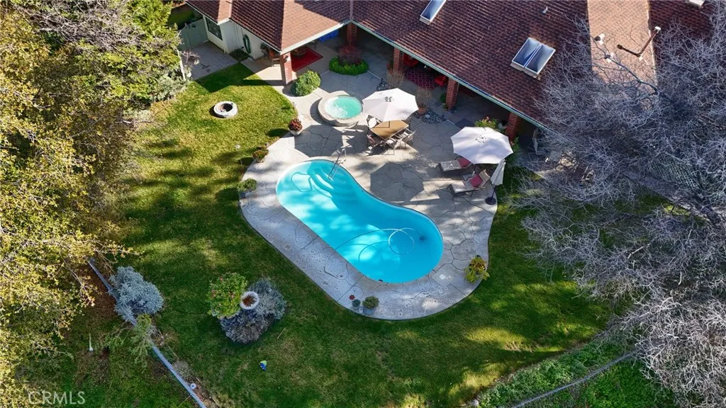 Additional image 125 of 49873 Sunset Dr, Coarsegold, CA 93614