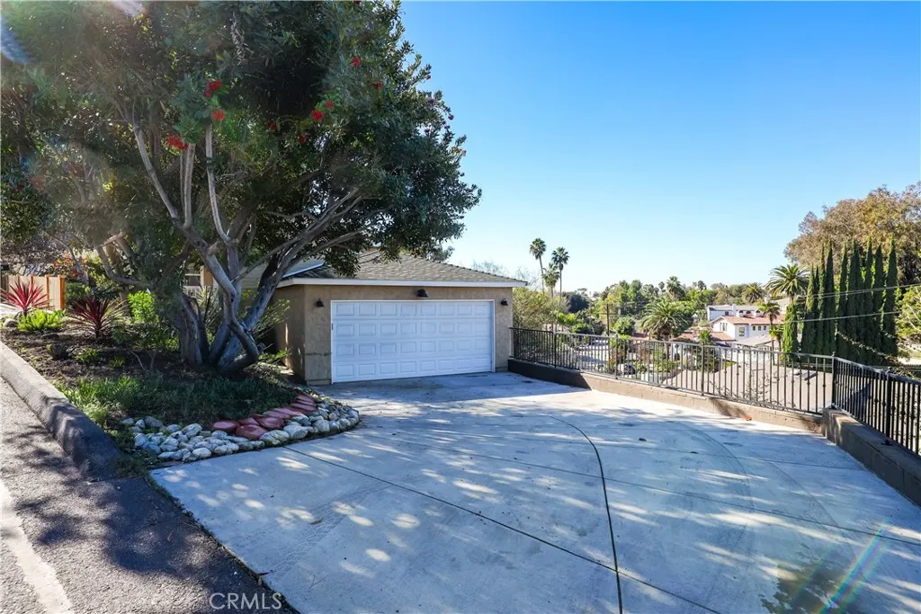 Additional image 63 of 139 Ramona Dr, Fullerton, CA 92833