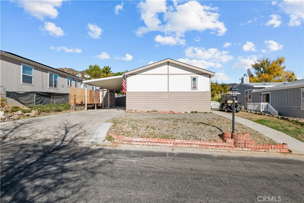 Additional image 48 of 35109 Highway 79 #222, Warner Springs, CA 92086