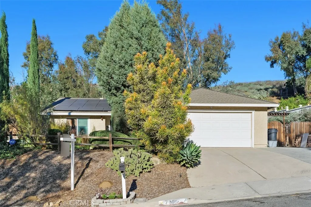 Additional image 2 of 7369 Lakeside Dr, Jurupa Valley, CA 92509