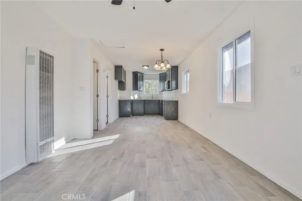 Additional image 42 of 8036 Alix Ave, Los Angeles, CA 90001