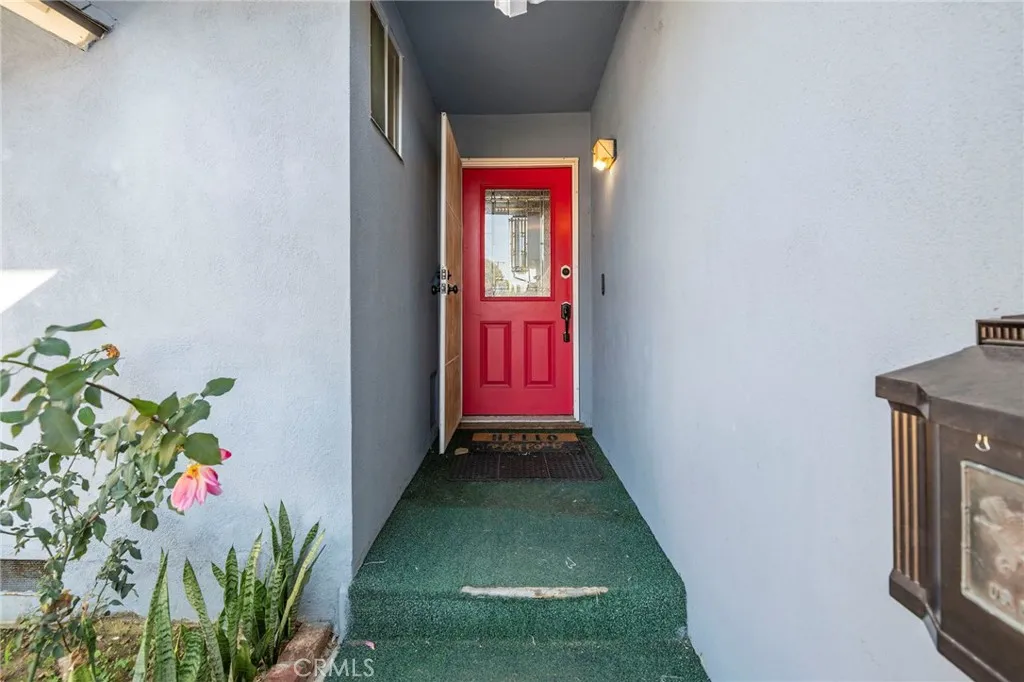 Additional image 38 of 3096 Warren Lane, Costa Mesa, CA 92626