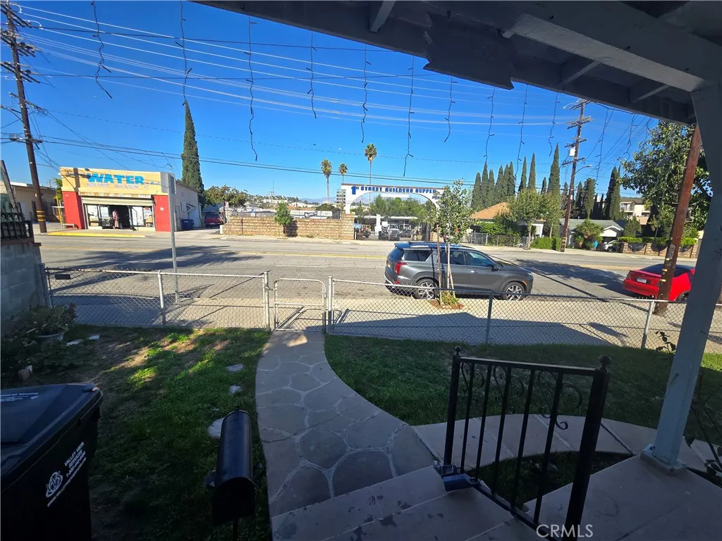 Additional image 33 of 3868 E 1st St, Los Angeles, CA 90063