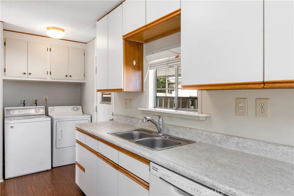 Additional image 15 of 873 San Ignacio Dr, Hemet, CA 92543