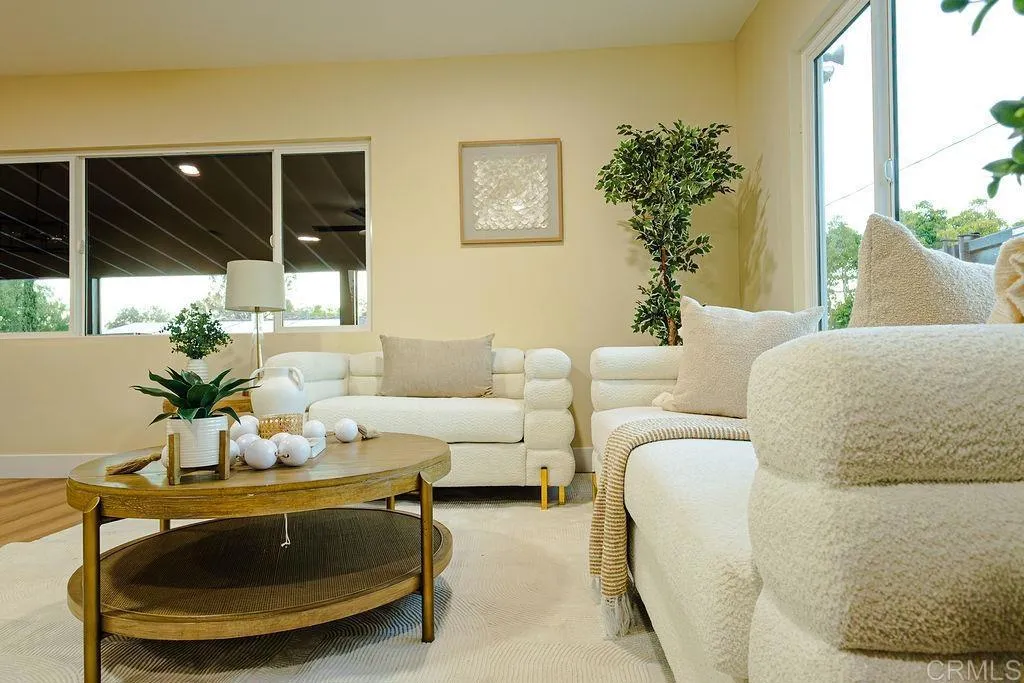 Additional image 16 of 944 W 5Th Avenue, Escondido, CA 92025