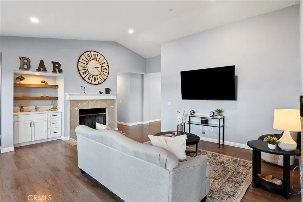 Additional image 57 of 13455 Ivanpah Road, Apple Valley, CA 92308