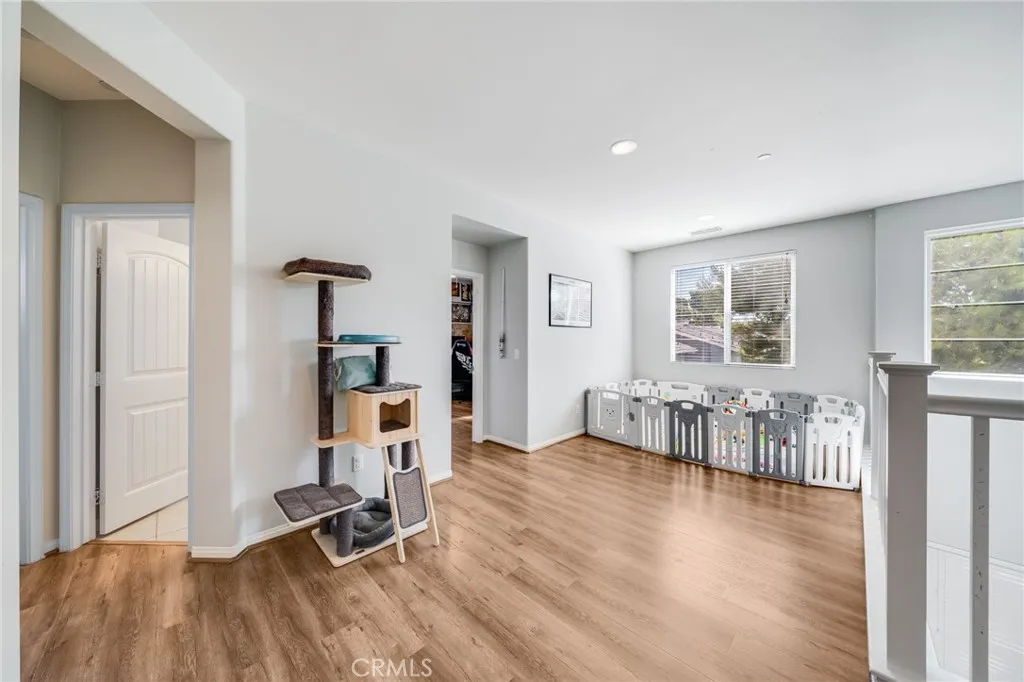 Additional image 62 of 1865 Harvest Cir, Tustin, CA 92780