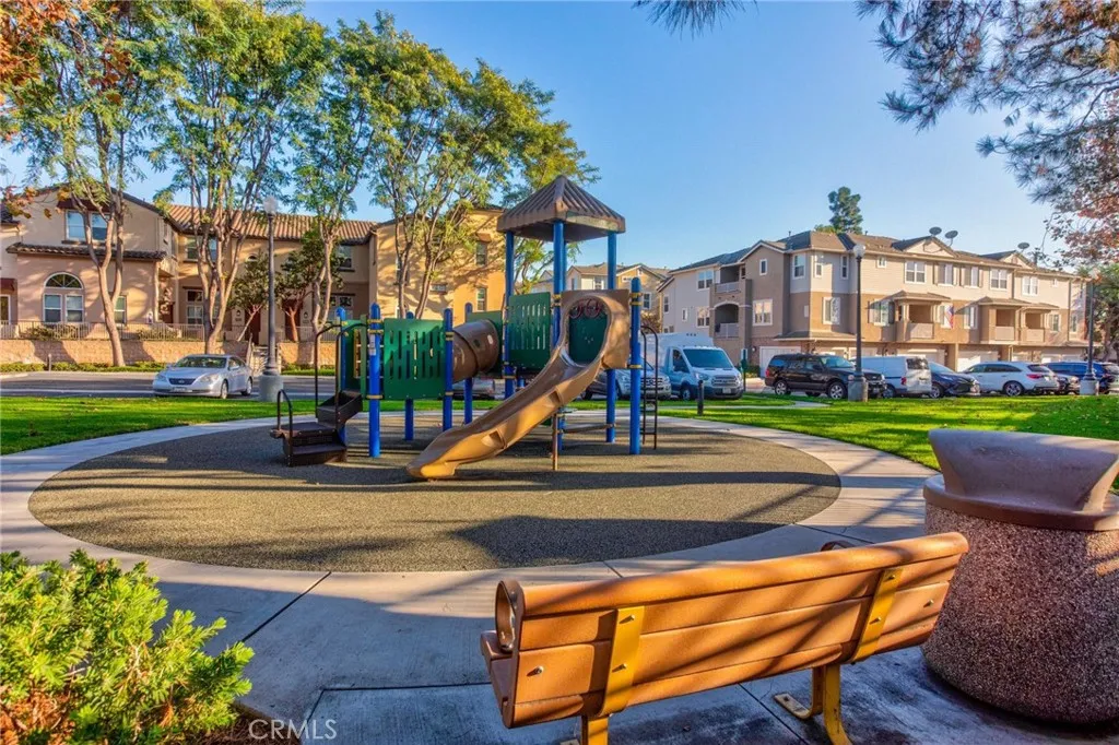 Additional image 45 of 15309 Ashley Court, Whittier, CA 90603