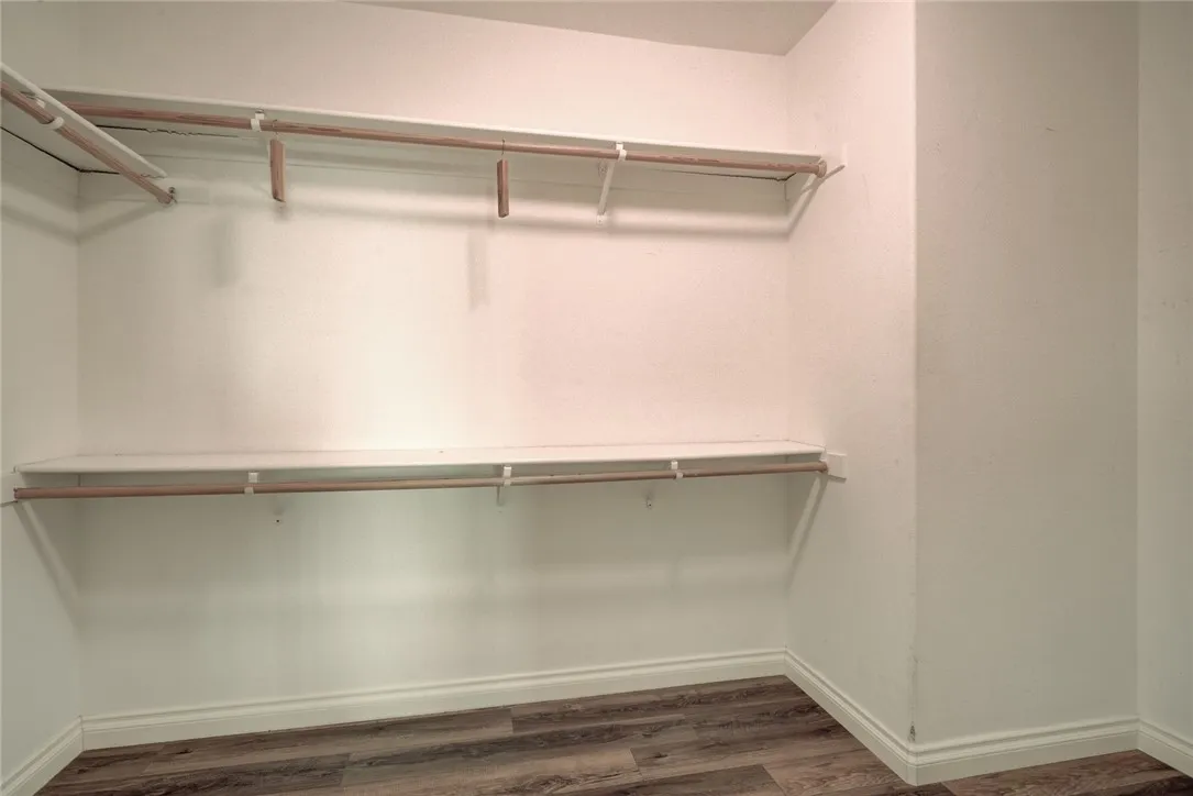 Additional image 67 of 1995 Saint Nicks Pl, Oceano, CA 93445