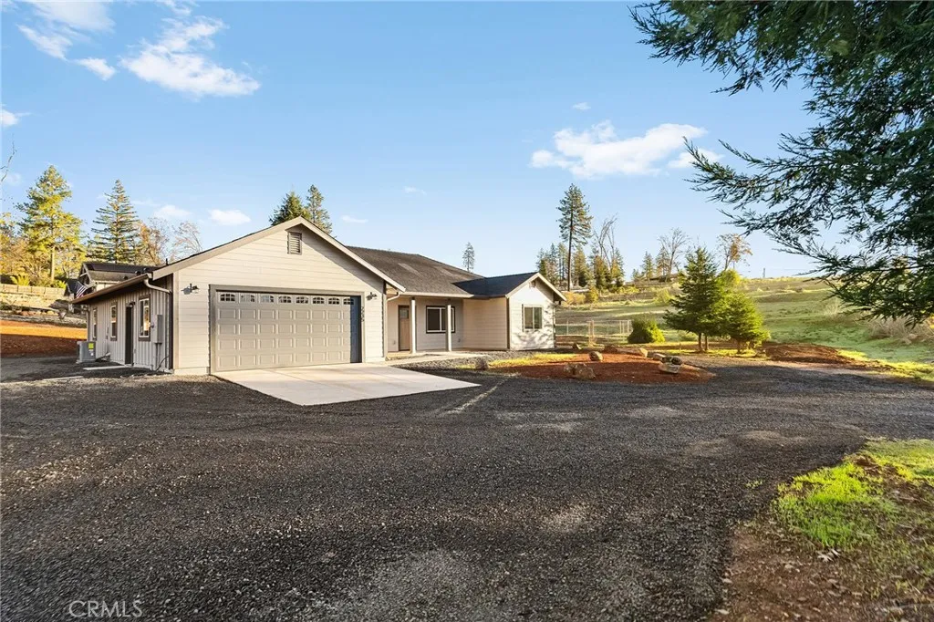 Additional image 46 of 2235 Stearns Road, Paradise, CA 95969