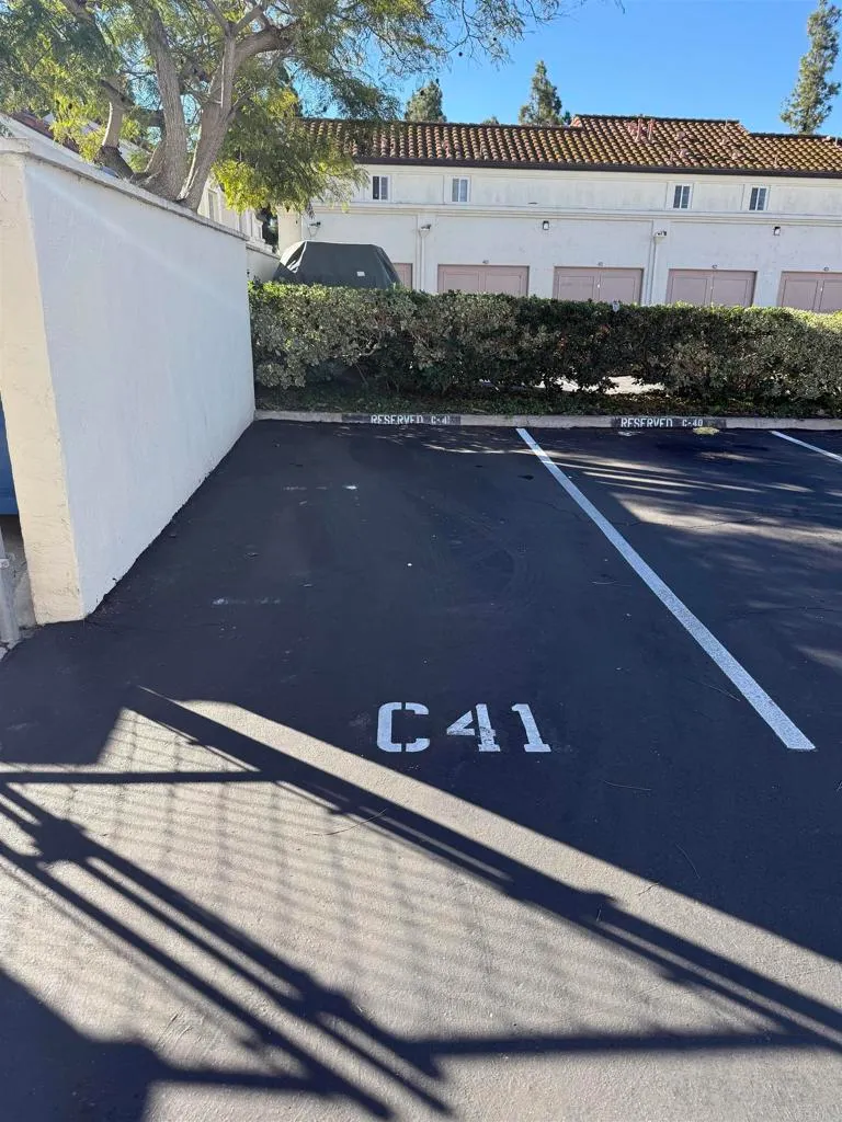 Additional image 39 of 765 Eastshore Ter Unit 201, Chula Vista, CA 91913