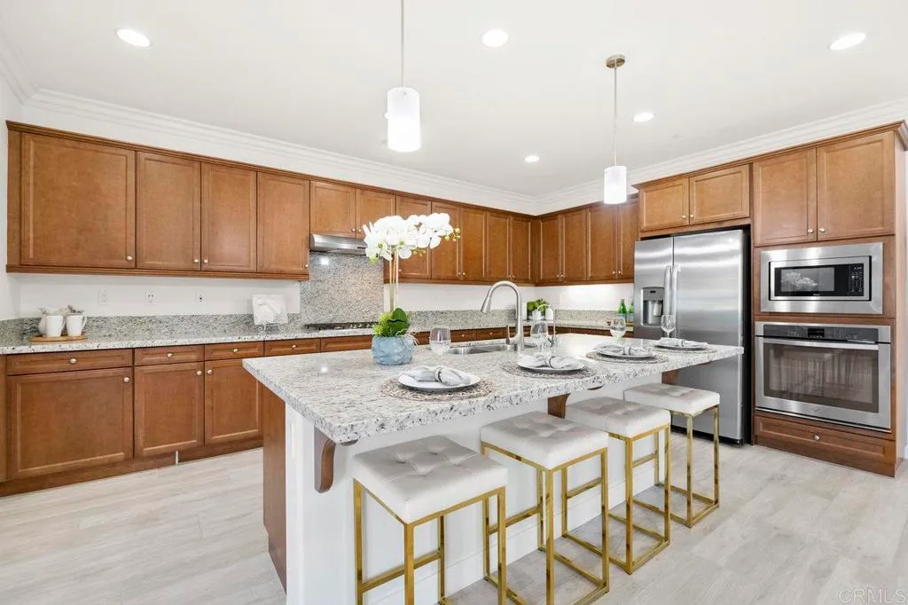 Additional image 6 of 15711 Tanner Ridge Road, San Diego, CA 92127