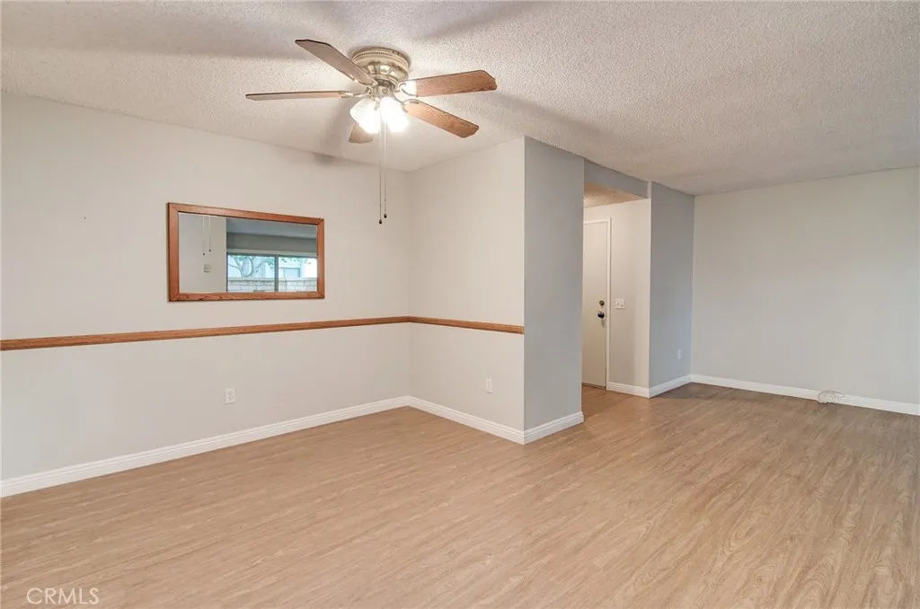 Additional image 30 of 8777 Coral Springs Court Unit 2B, Huntington Beach, CA 92646