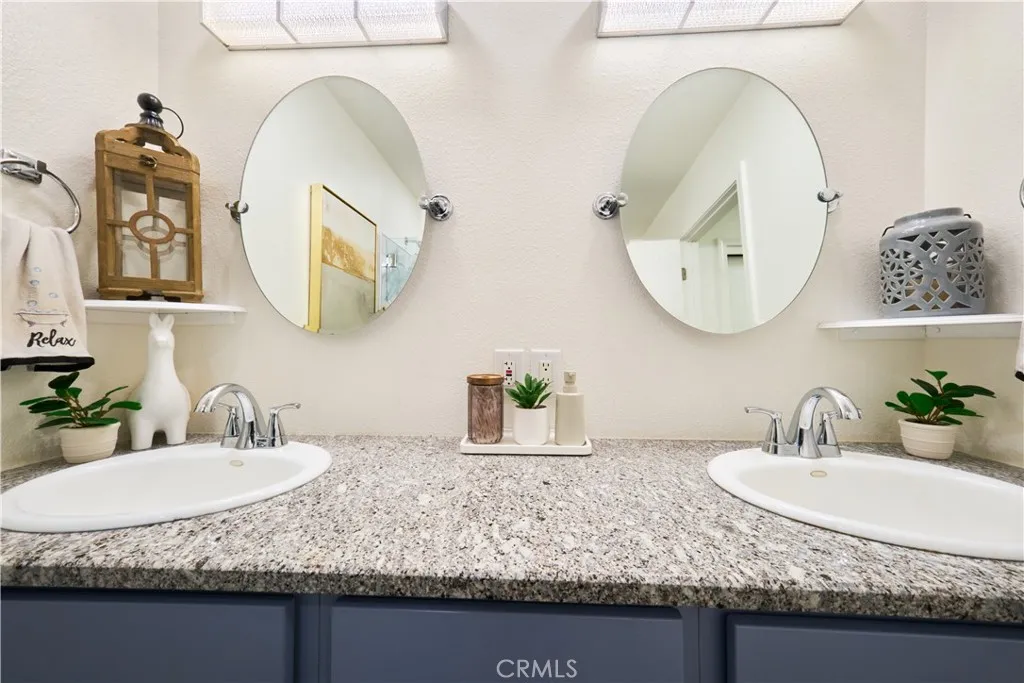 Additional image 20 of 2848 Wathen St, Atwater, CA 95301