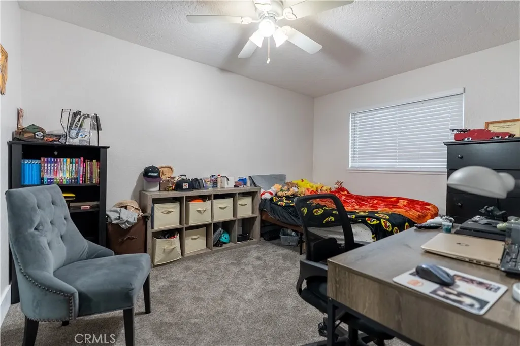 Additional image 59 of 10328 Ivy Court, Rancho Cucamonga, CA 91730