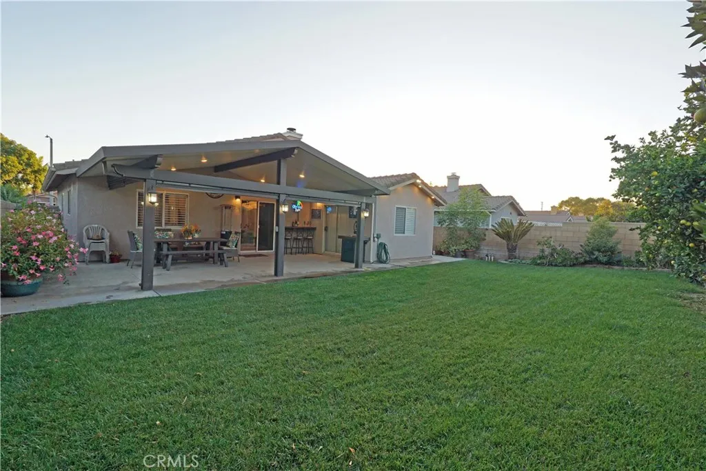 Additional image 71 of 328 Manzanita Court, Ontario, CA 91762