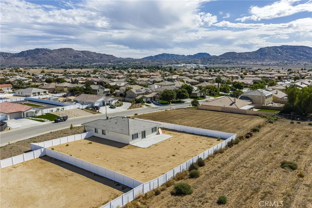 Additional image 37 of 13555 Darwin Drive, Moreno Valley, CA 92555