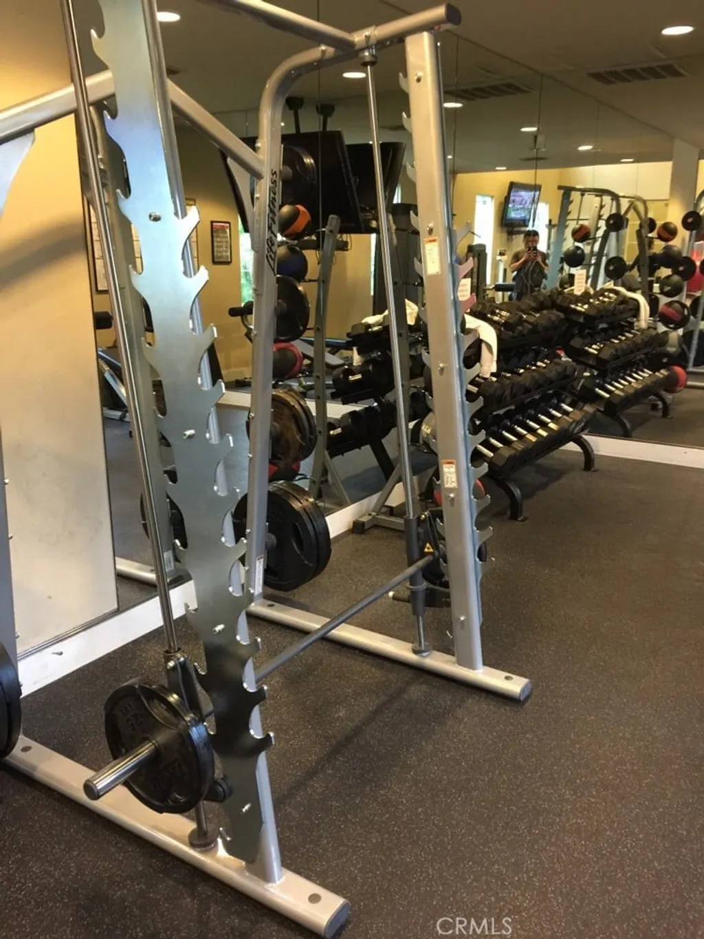 Additional image 39 of 877 Orchid Way, Azusa, CA 91702