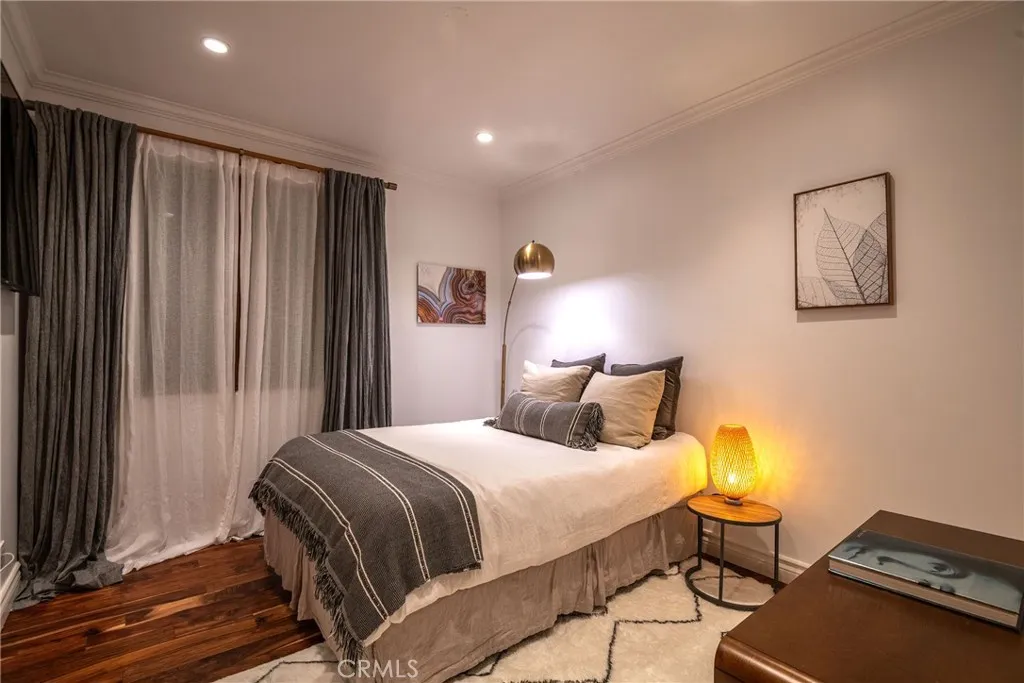 Additional image 66 of 26616 Ocean View Drive, Malibu, CA 90265