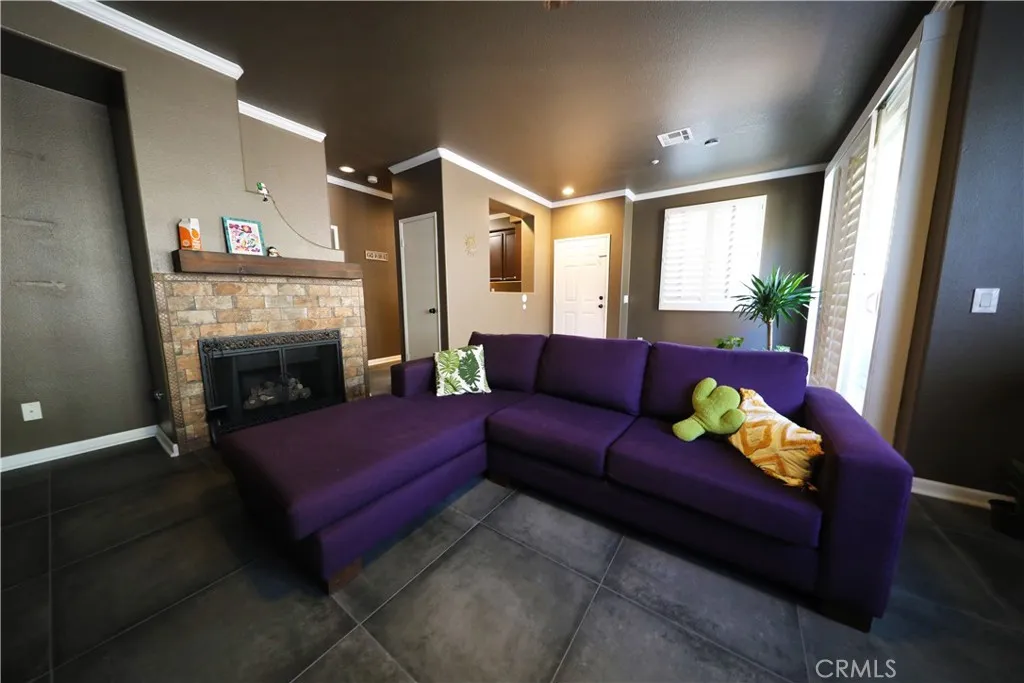 Additional image 20 of 39246 Mango Bay Lane Unit B, Murrieta, CA 92563