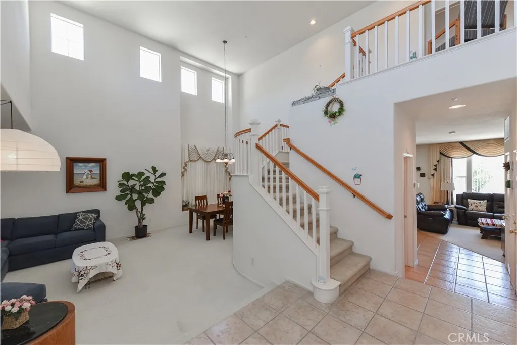 Additional image 29 of 6520 Marquette Drive, Buena Park, CA 90620