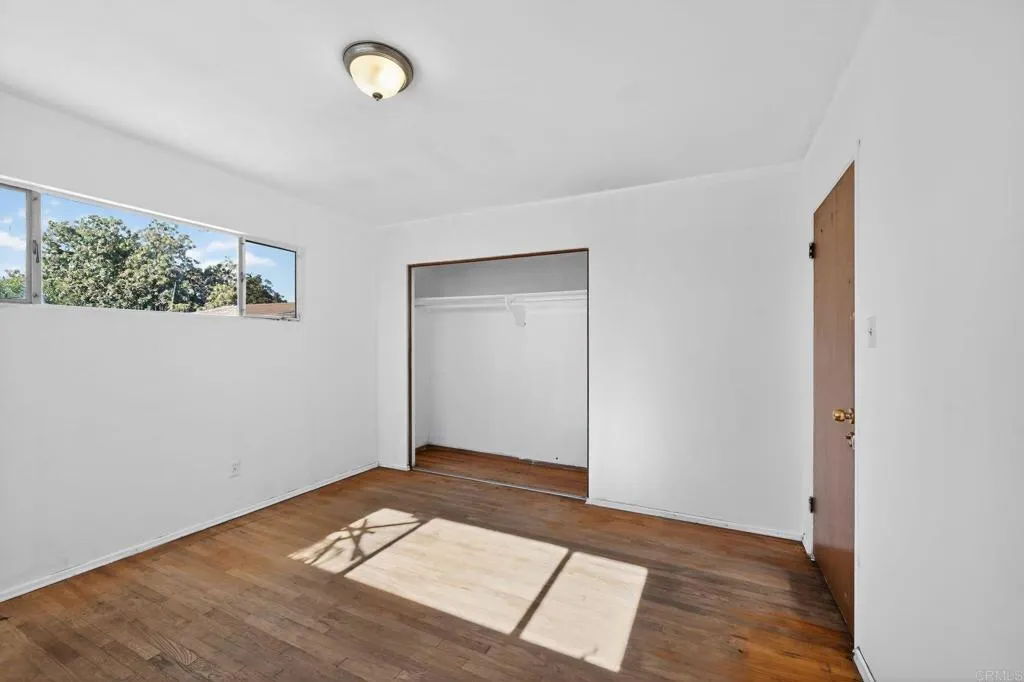 Additional image 30 of 2568 Roseview Place, San Diego, CA 92105