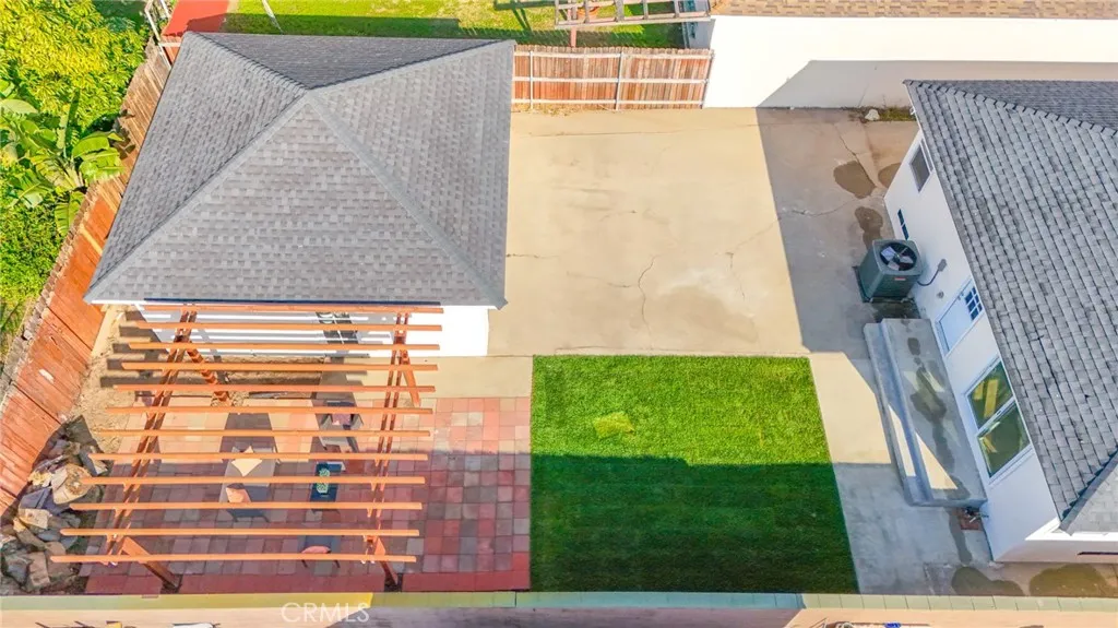 Additional image 44 of 12035 Ramona Ave, Hawthorne, CA 90250