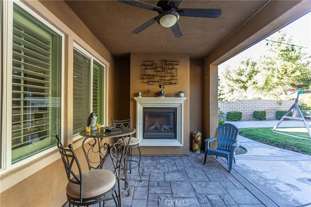 Additional image 79 of 19245 Graham Lane, Saugus, CA 91350