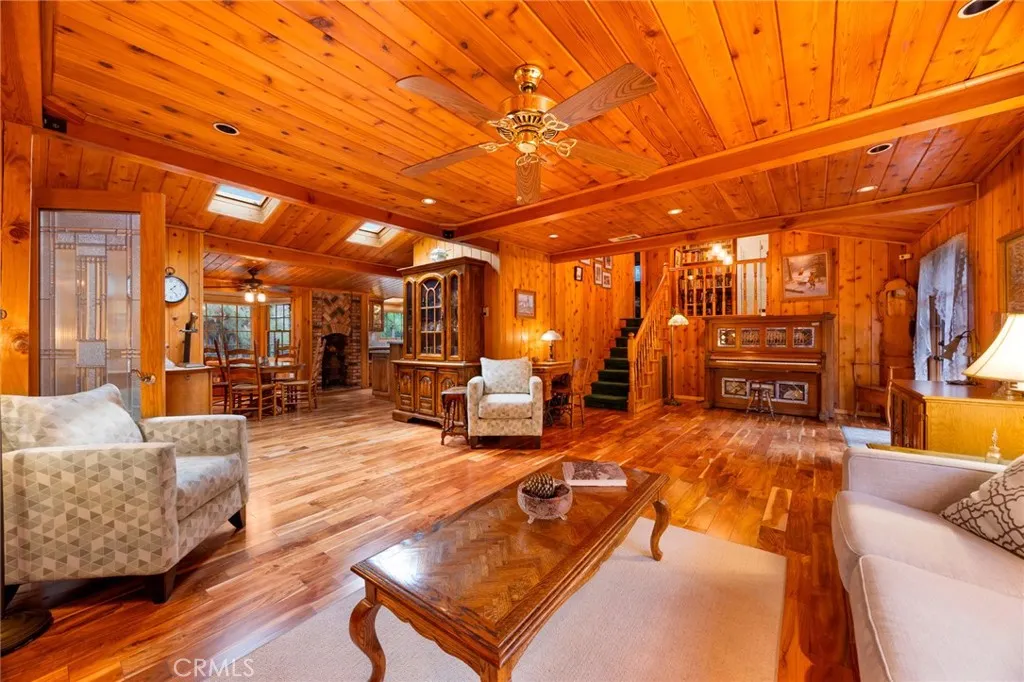 Additional image 8 of 6789 Mt Baldy Rd, Mt Baldy, CA 91759