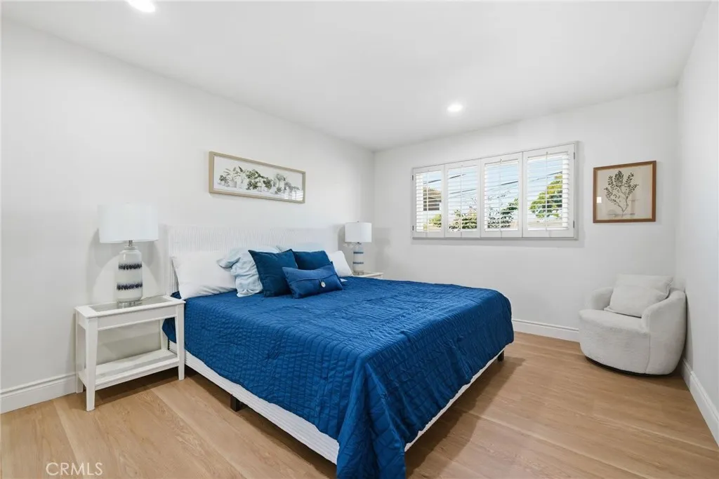 Additional image 18 of 335 N London Place, Anaheim, CA 92806