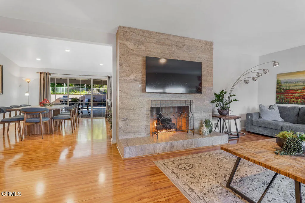 Additional image 47 of 3547 Mevel Place, La Crescenta, CA 91214