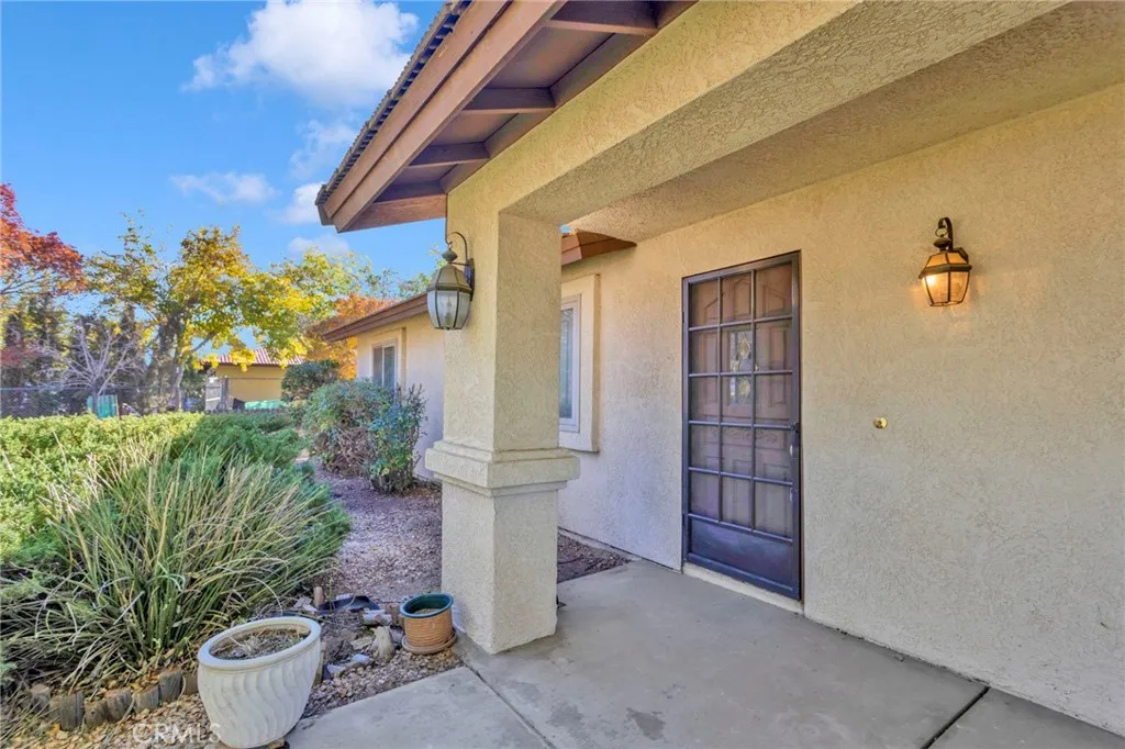 Additional image 65 of 15889 Mojave St, Hesperia, CA 92345