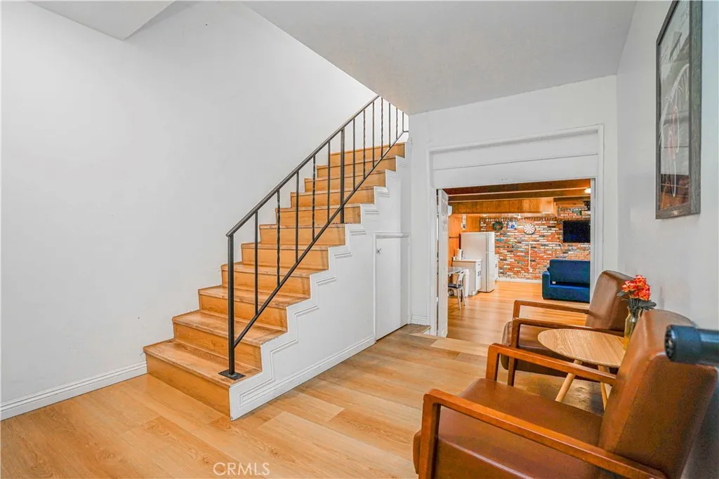 Additional image 68 of 200 S Moore Ave, Monterey Park, CA 91754