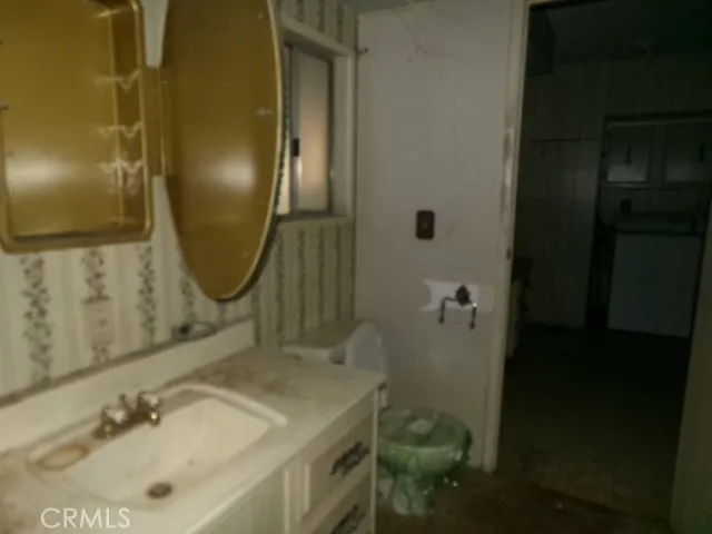 Additional image 27 of 48924 Bedford Dr, Newberry Springs, CA 92365